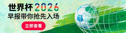 News 1