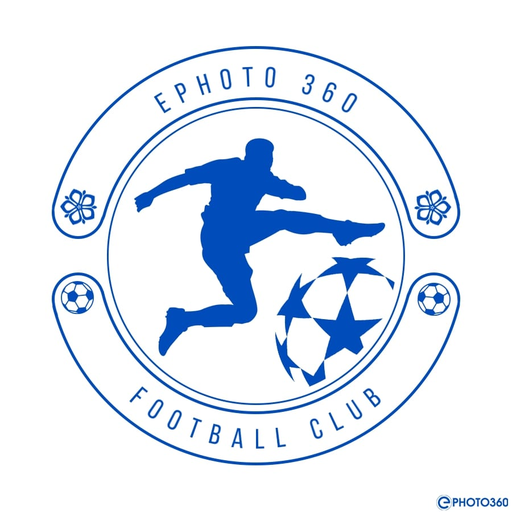 星空·综合(中国)体育官方Logo