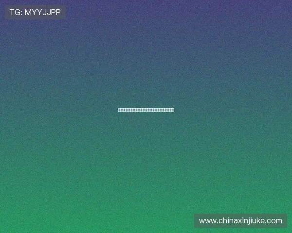 卡萨诺批评阿莱格里缺乏明确战术思路球员成长受限