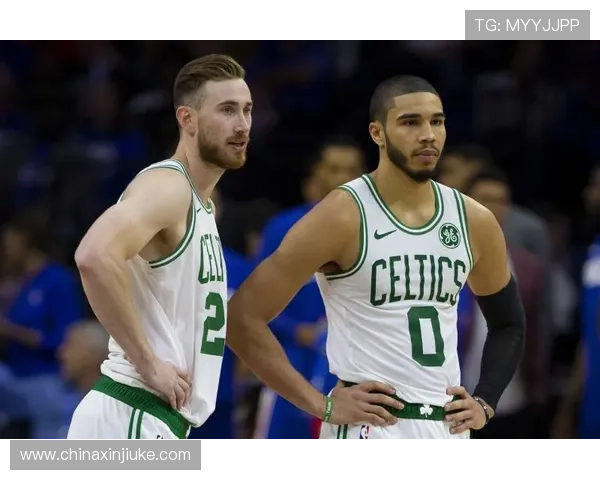 76人新援埃奇库姆加盟大帝复出后三巨头能否助力争冠之路