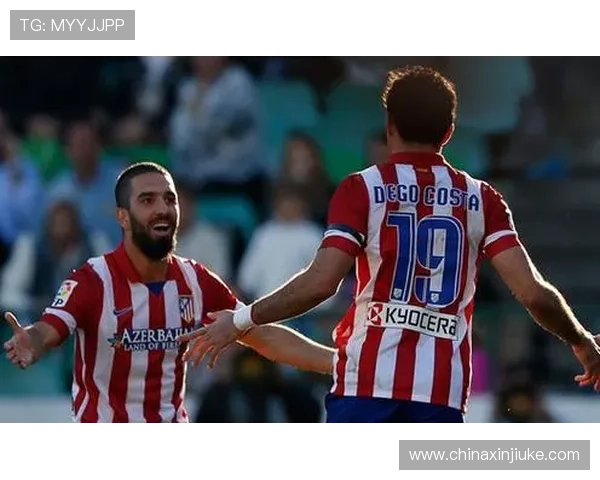 图兰谈执教顿涅茨克矿工的期待与在马竞的成功历程