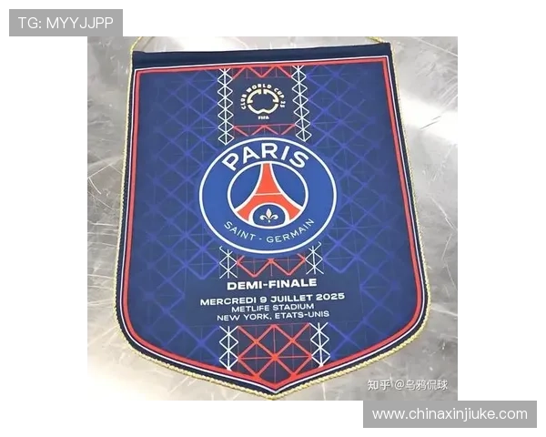 托万时隔七年重返巅峰荣膺法甲九月最佳球员称号