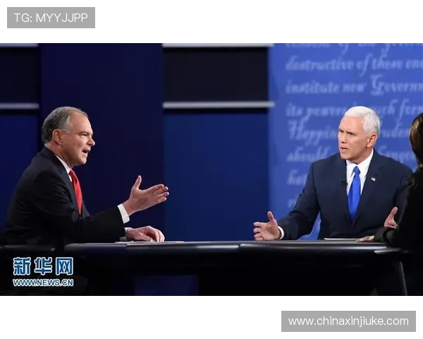 巴媒曝格雷米奥主席候选人以引进本泽马作为竞选策略引发关注