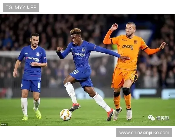 昔日钻石眼米斯林塔特在枪手任期内虽未大手笔引援却成功带队进军欧联决赛