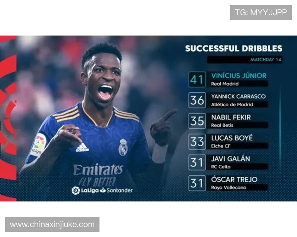 维尼修斯被换下怒怼皇马阿隆索已与其达成和解协议