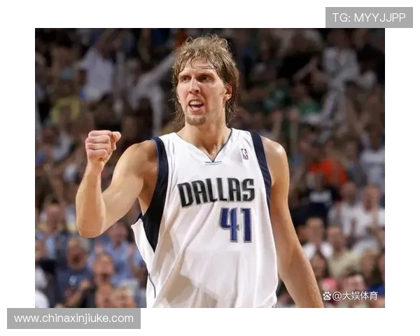 诺维茨基回顾退役生涯本以为隐退却意外成为评论员