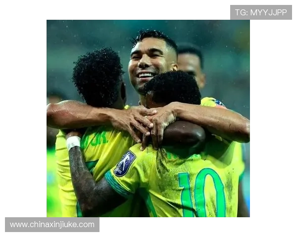 金玟哉后场失误助攻埃斯特旺轻松破门韩国队陷入三球落后困境