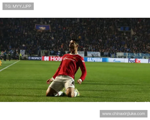 凯肖恩乔治赞惠特摩尔永不放弃为球队注入强大进攻动力